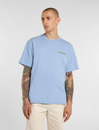 DICKIES T-shirt thornville