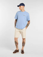 DICKIES T-shirt thornville