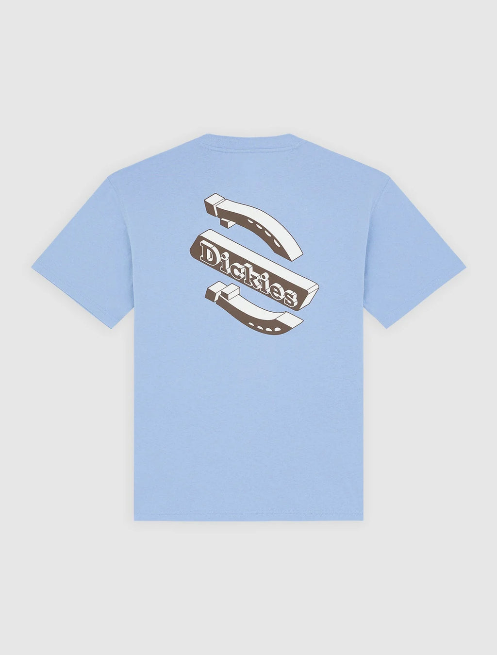 DICKIES T-shirt thornville