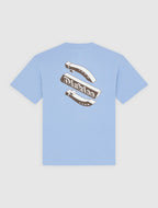 DICKIES T-shirt thornville