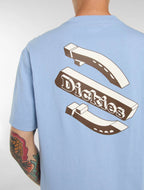 DICKIES T-shirt thornville
