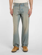 DICKIES Jeans reta 983