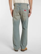 DICKIES Jeans reta 983