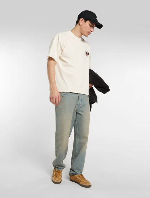 DICKIES Jeans reta 983