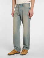 DICKIES Jeans reta 983