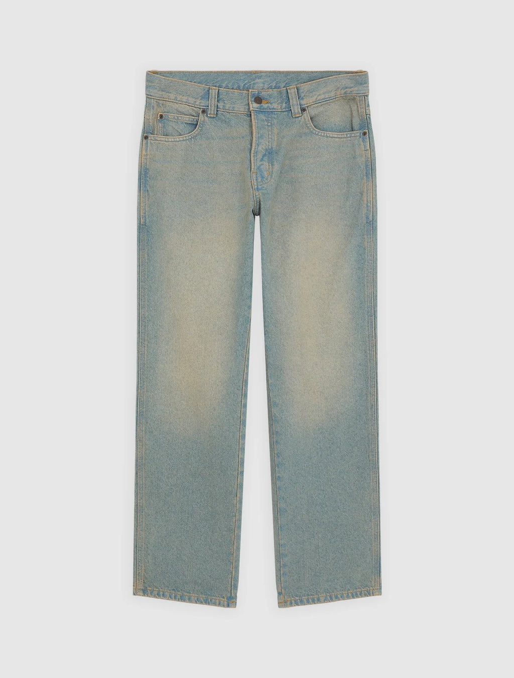 DICKIES Jeans reta 983