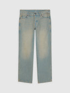 DICKIES Jeans reta 983