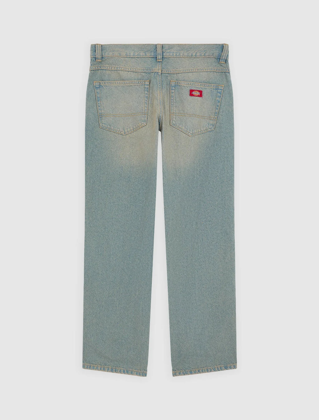 DICKIES Jeans reta 983