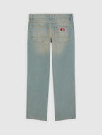 DICKIES Jeans reta 983