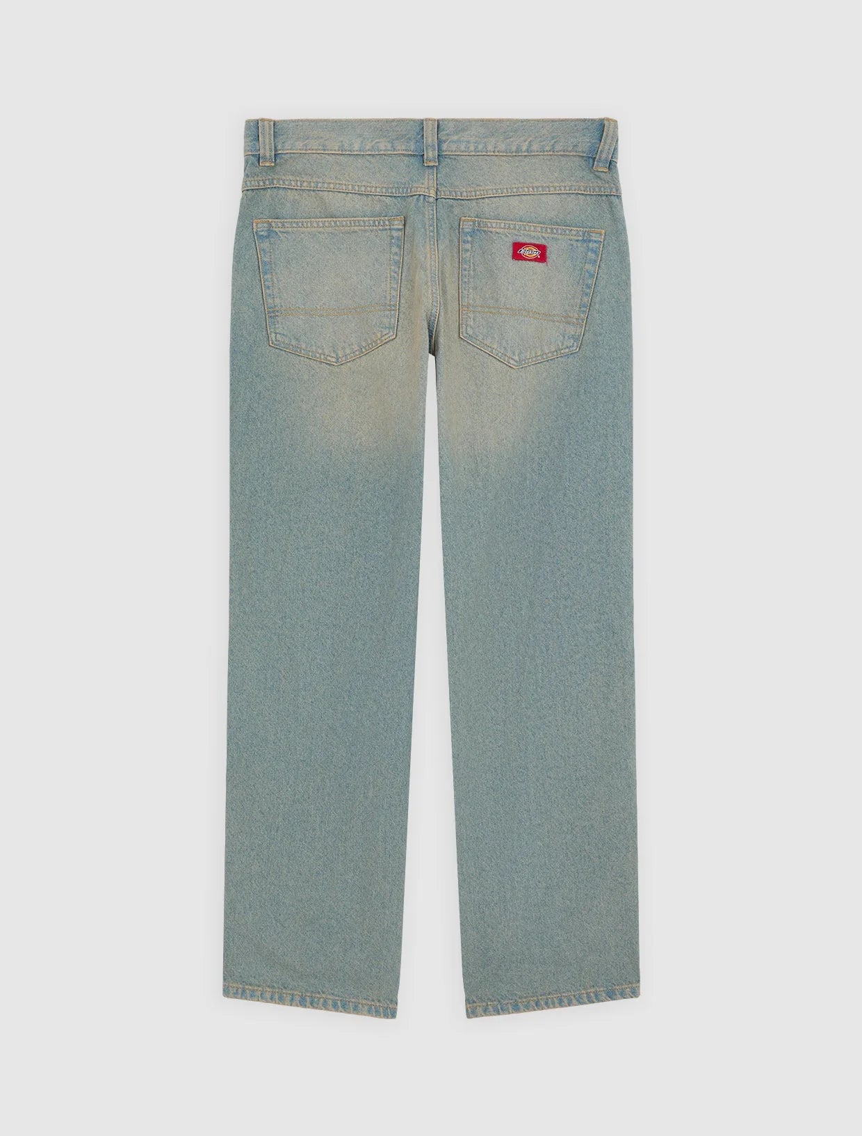 DICKIES Jeans reta 983