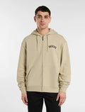 DICKIES Casaco bettsville