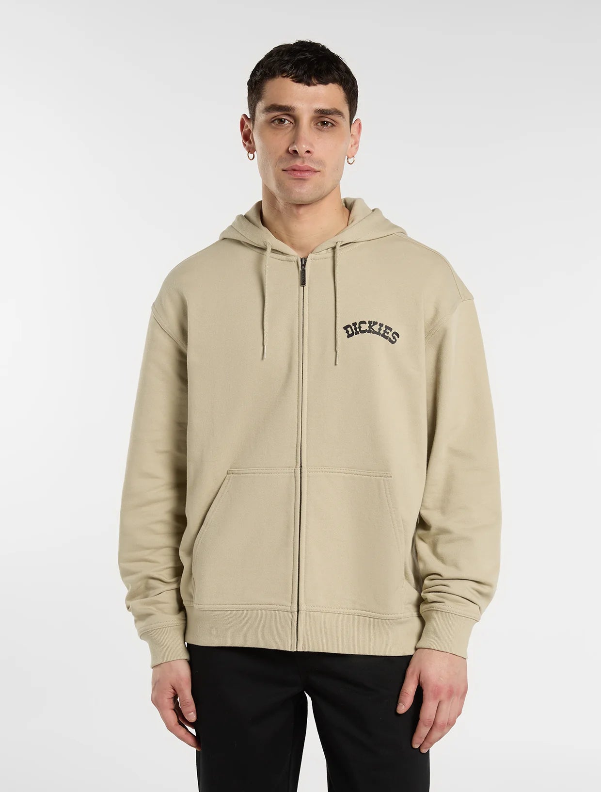 DICKIES Casaco bettsville