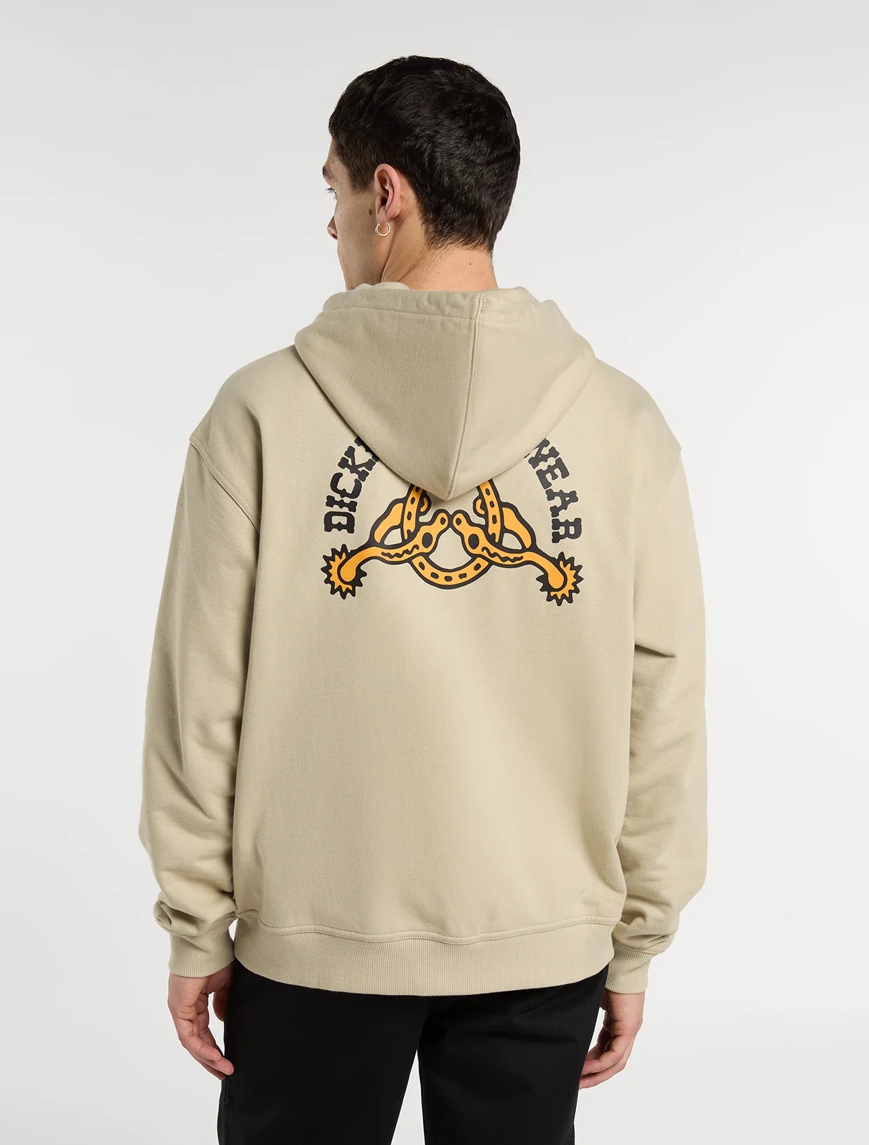 DICKIES Casaco bettsville