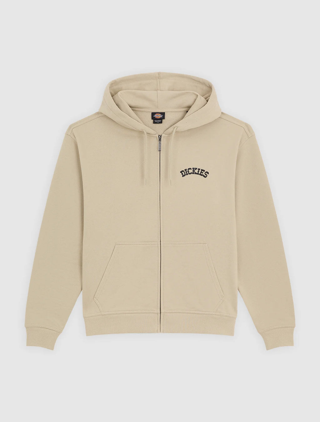 DICKIES Casaco bettsville