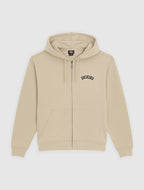DICKIES Casaco bettsville