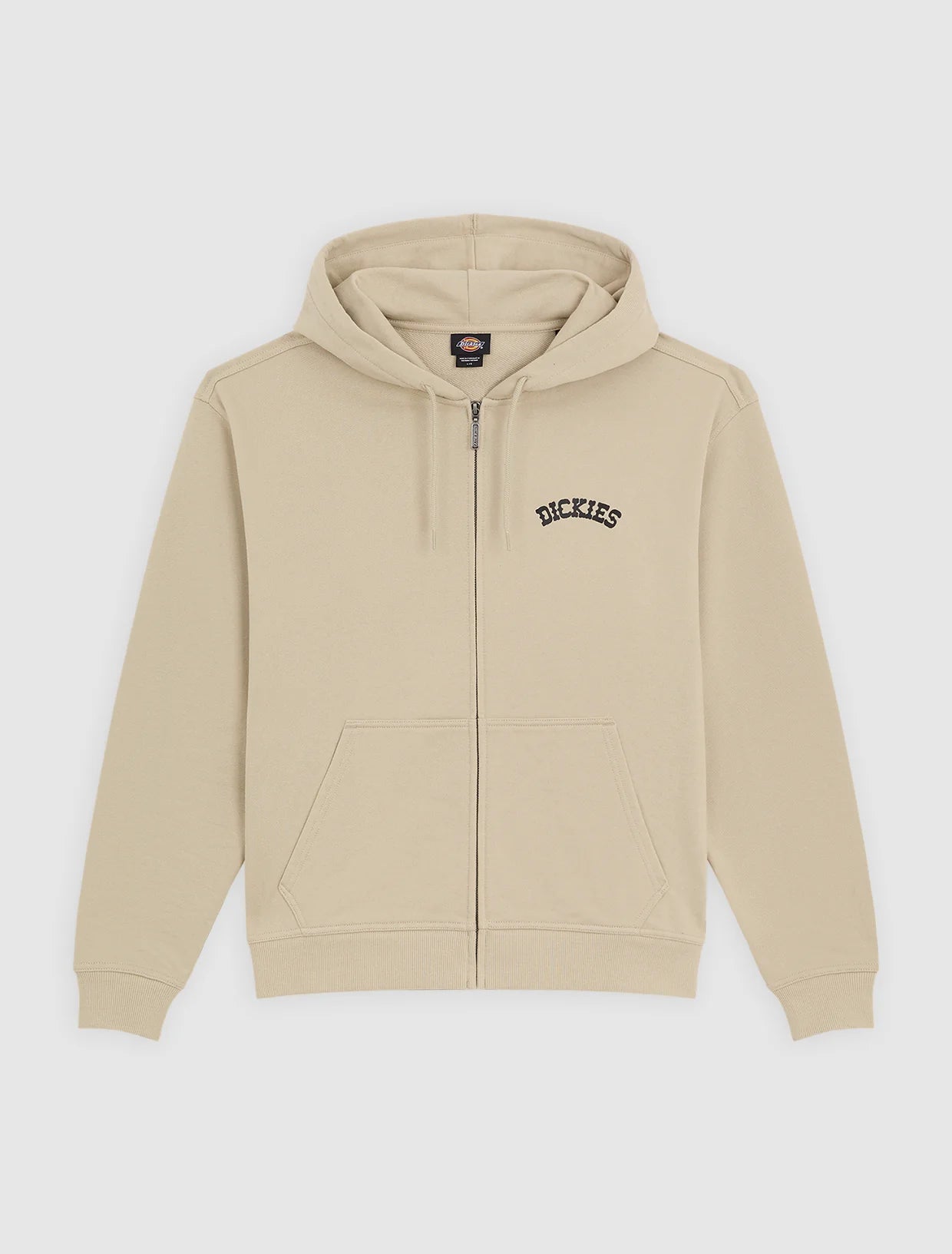 DICKIES Casaco bettsville