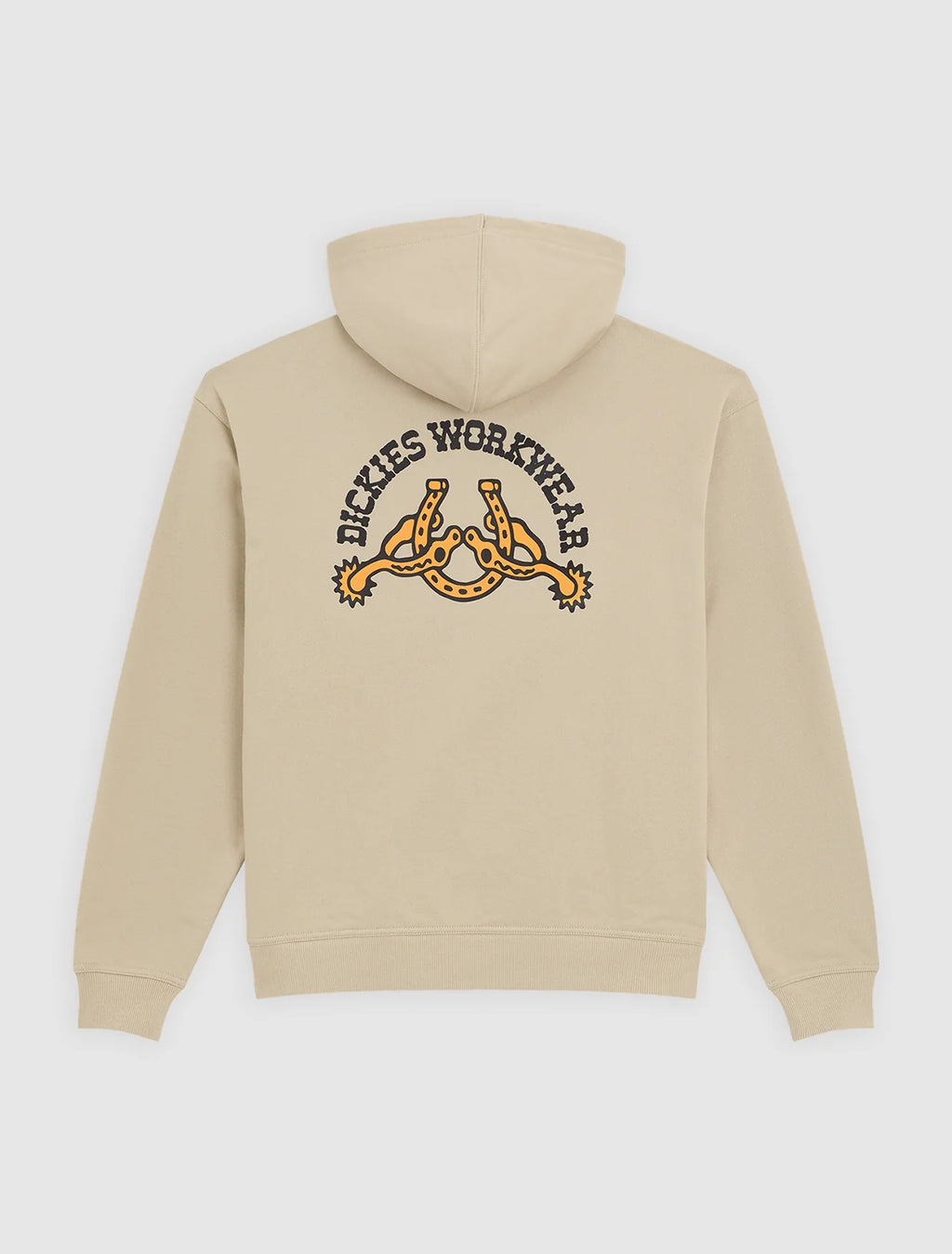 DICKIES Casaco bettsville