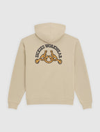 DICKIES Casaco bettsville
