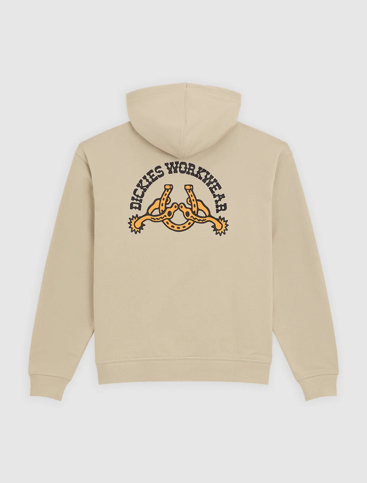 DICKIES Casaco bettsville