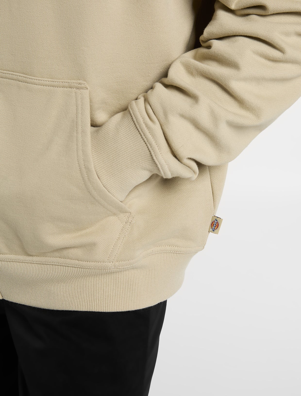 DICKIES Casaco bettsville