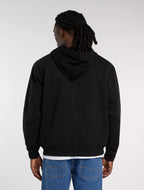 DICKIES Casaco com fecho aitkin
