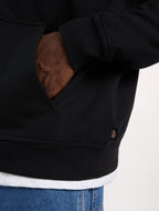DICKIES Casaco com fecho aitkin