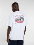 DICKIES T-shirt wellsville