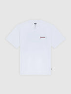 DICKIES T-shirt wellsville