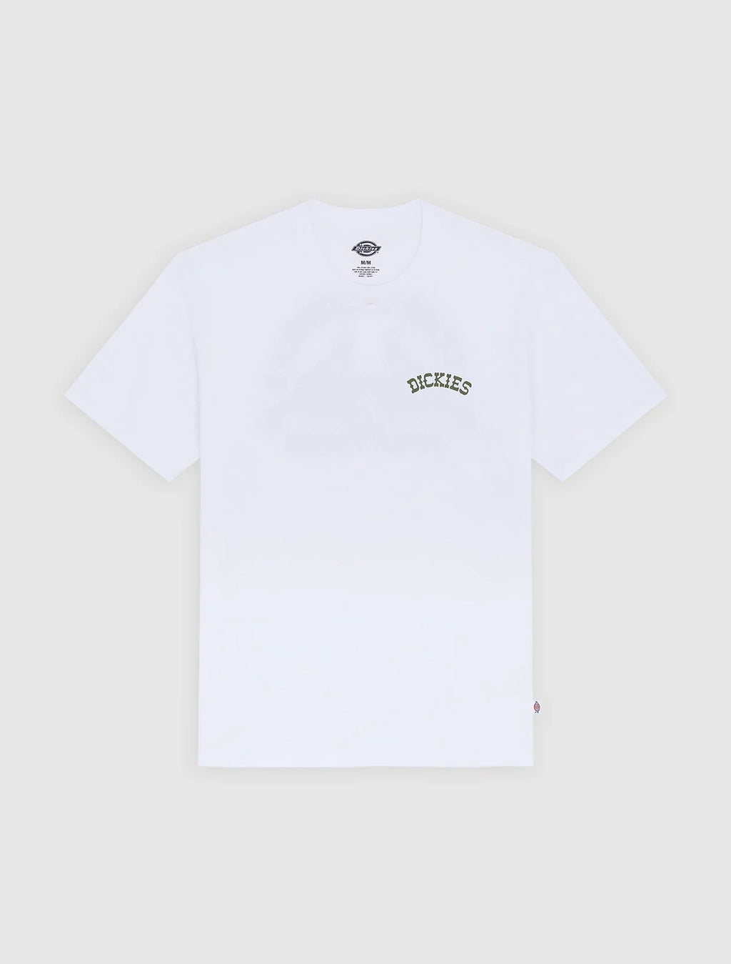 DICKIES T-shirt bettsville