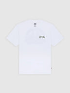 DICKIES T-shirt bettsville