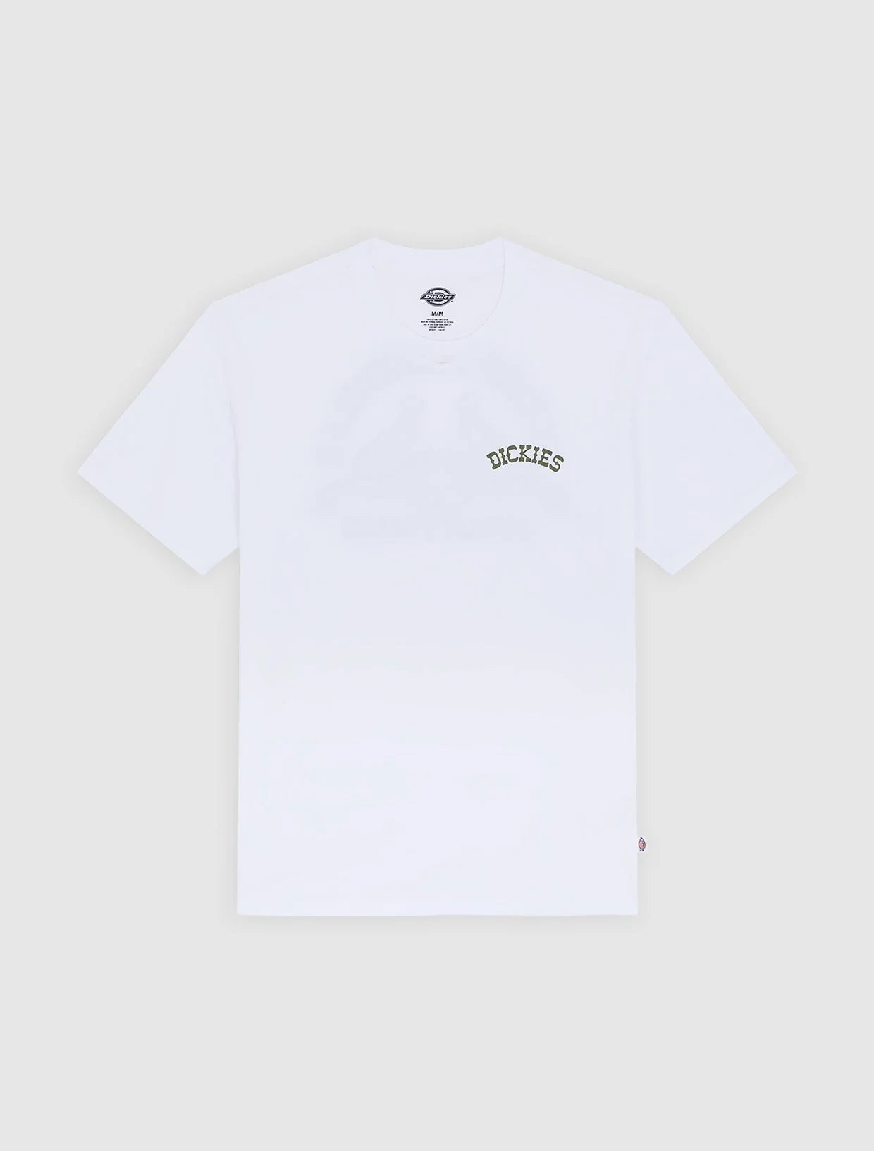 DICKIES T-shirt bettsville
