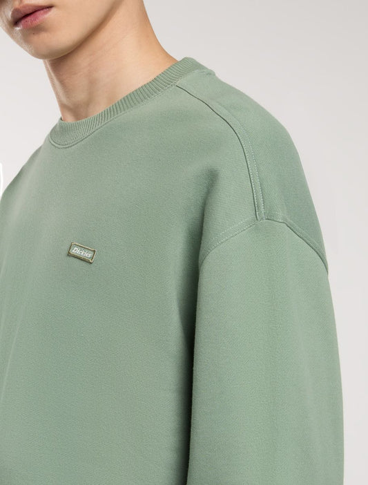 DICKIES Camisola clansy