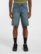 DICKIES Calções carpenter 993