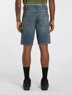 DICKIES Calções carpenter 993