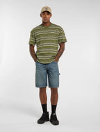 DICKIES Calções carpenter 993