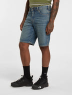 DICKIES Calções carpenter 993