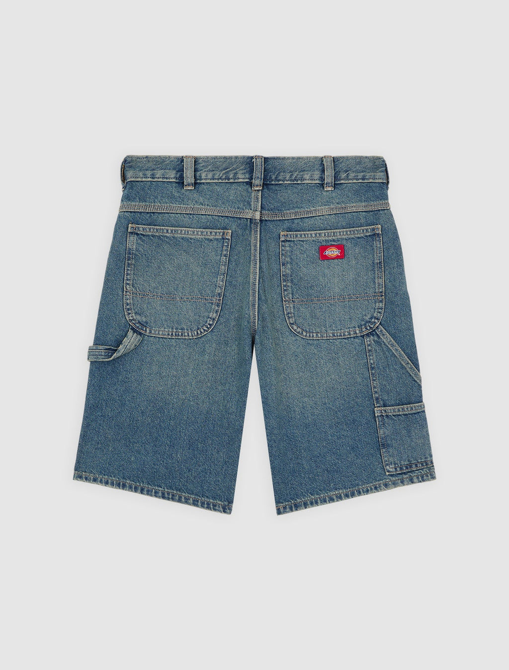 DICKIES Calções carpenter 993