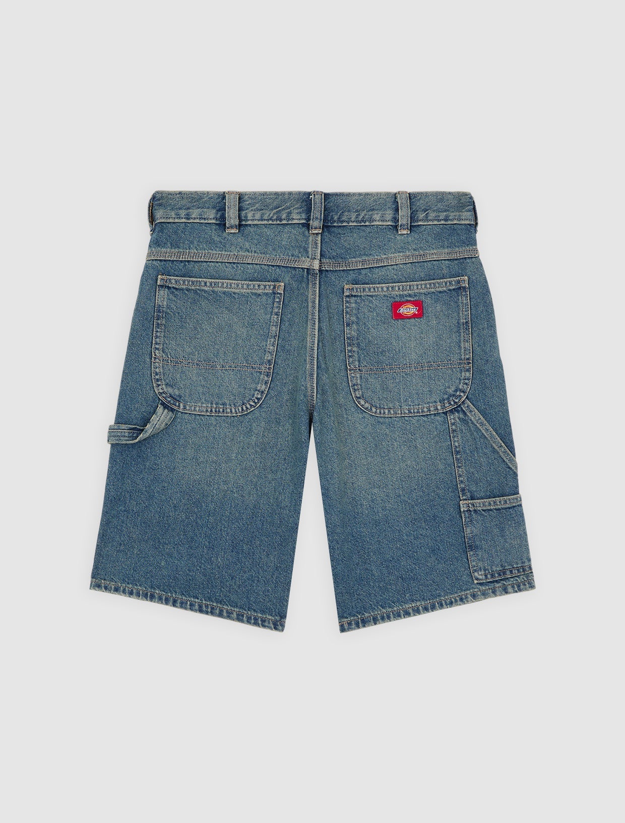 DICKIES Calções carpenter 993
