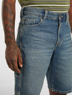 DICKIES Calções carpenter 993