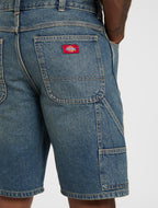DICKIES Calções carpenter 993