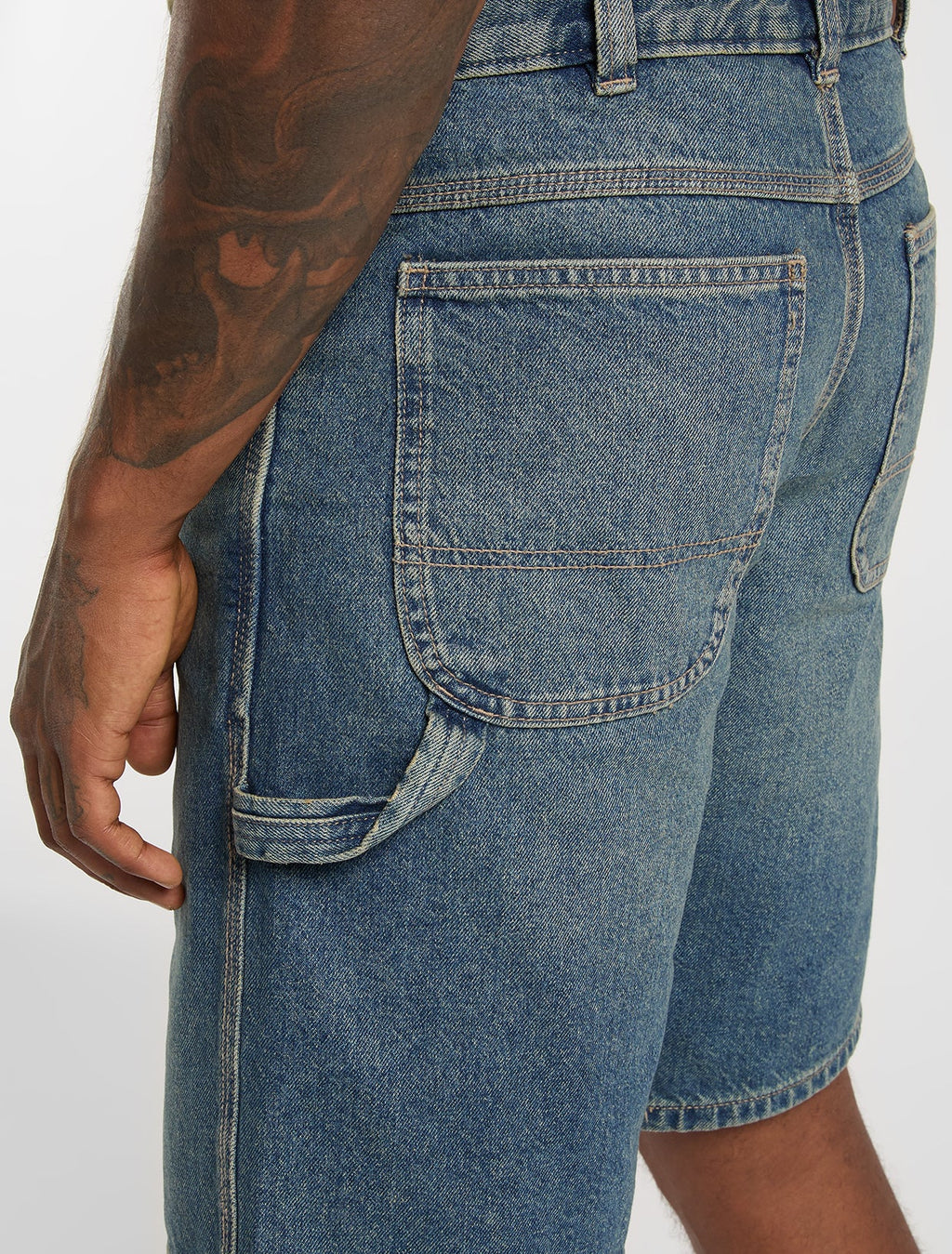 DICKIES Calções carpenter 993