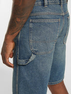 DICKIES Calções carpenter 993