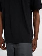 DICKIES T-shirt farlawn