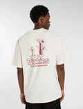 DICKIES T-shirt fairlawn
