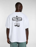 DICKIES T-shirt polk
