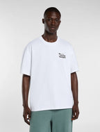 DICKIES T-shirt polk