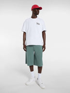 DICKIES T-shirt polk
