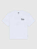 DICKIES T-shirt polk