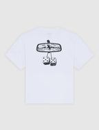 DICKIES T-shirt polk