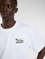 DICKIES T-shirt polk